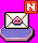 bt_mail_new.png